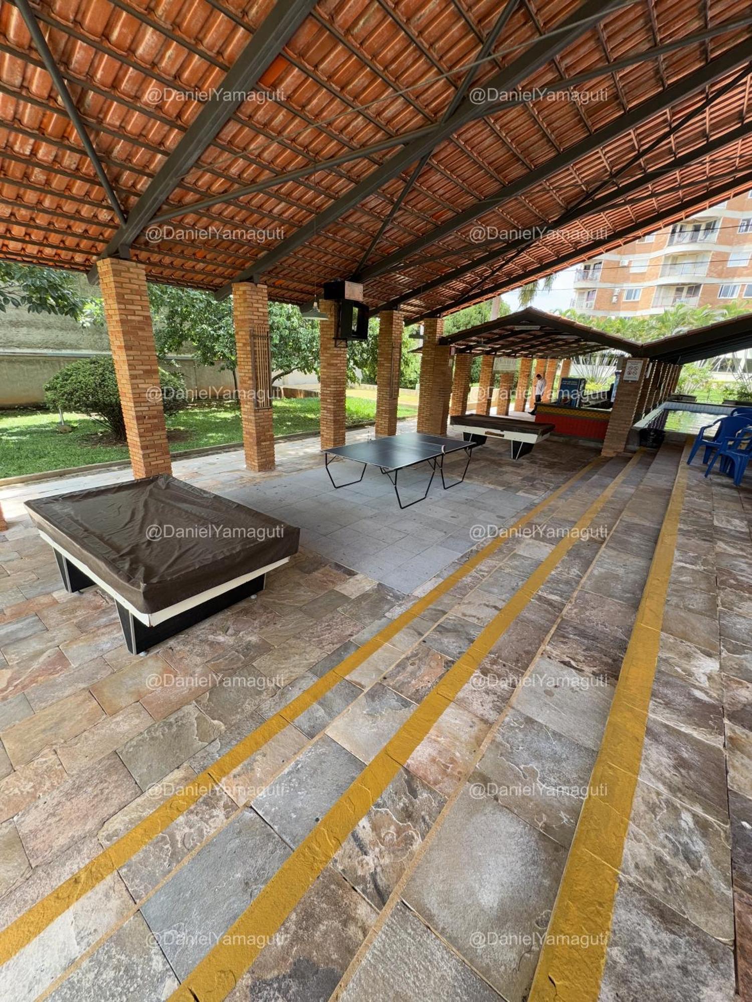 Imperio Romano - Ymt - Com Roupa De Cama E Banho Aparthotel