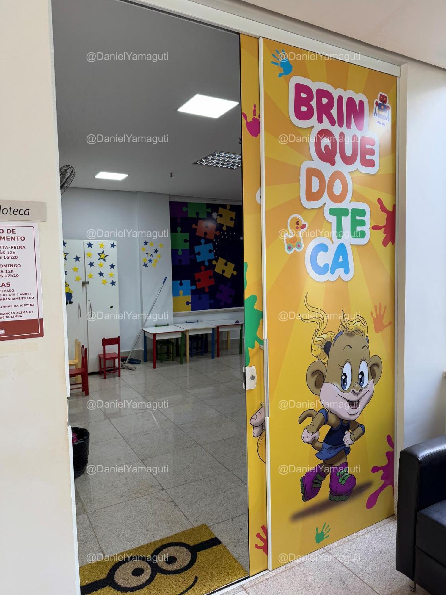 Imperio Romano - Ymt - Com Roupa De Cama E Banho Aparthotel