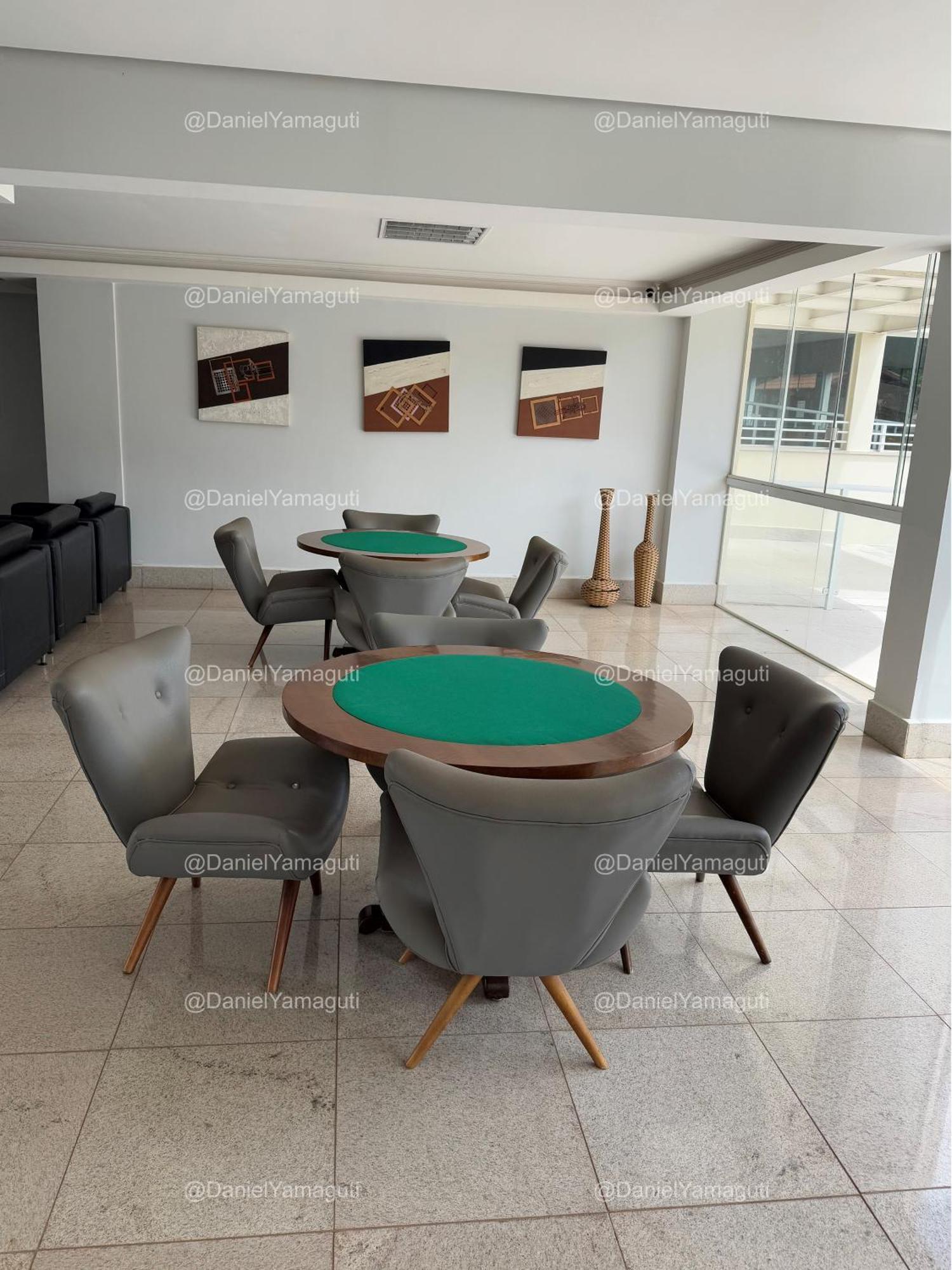 Imperio Romano - Ymt - Com Roupa De Cama E Banho Aparthotel Caldas Novas